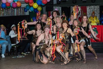 Bild 320 - Latuff Wiemersdorf 2019